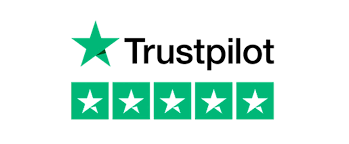 reseñas de trustpilot