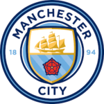 manchester logo