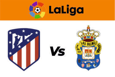 entradas atletico las palmas