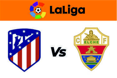 entradas atletico de madrid elche